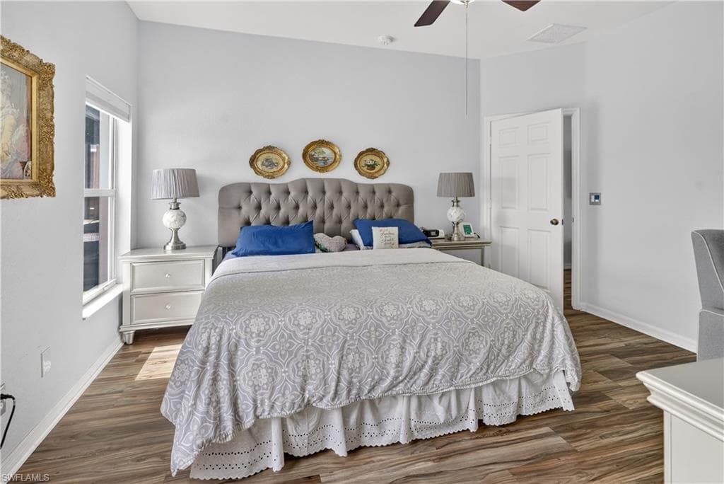 9689 Pineapple Preserve CT-27