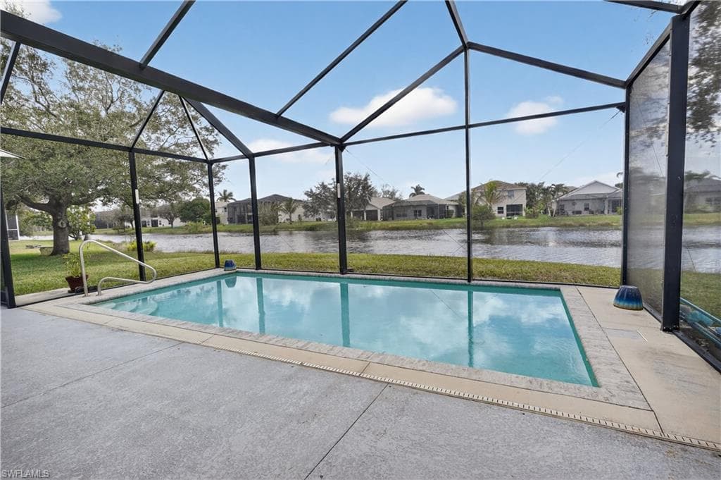 9689 Pineapple Preserve CT-2