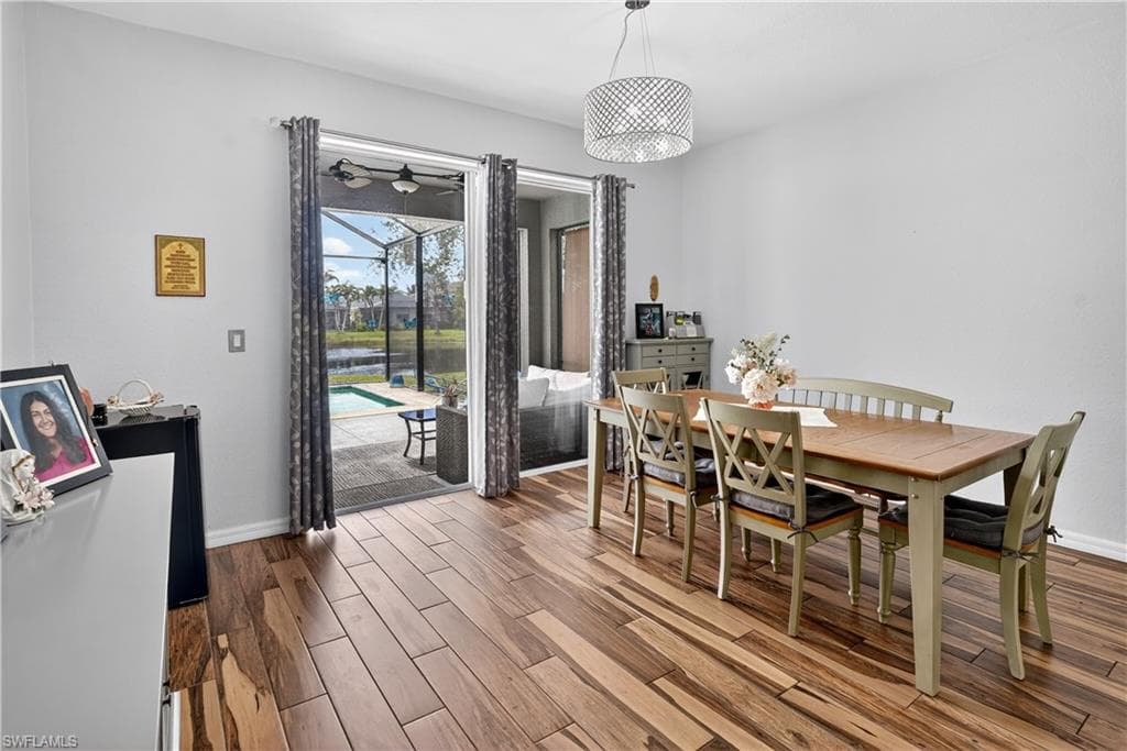 9689 Pineapple Preserve CT-17