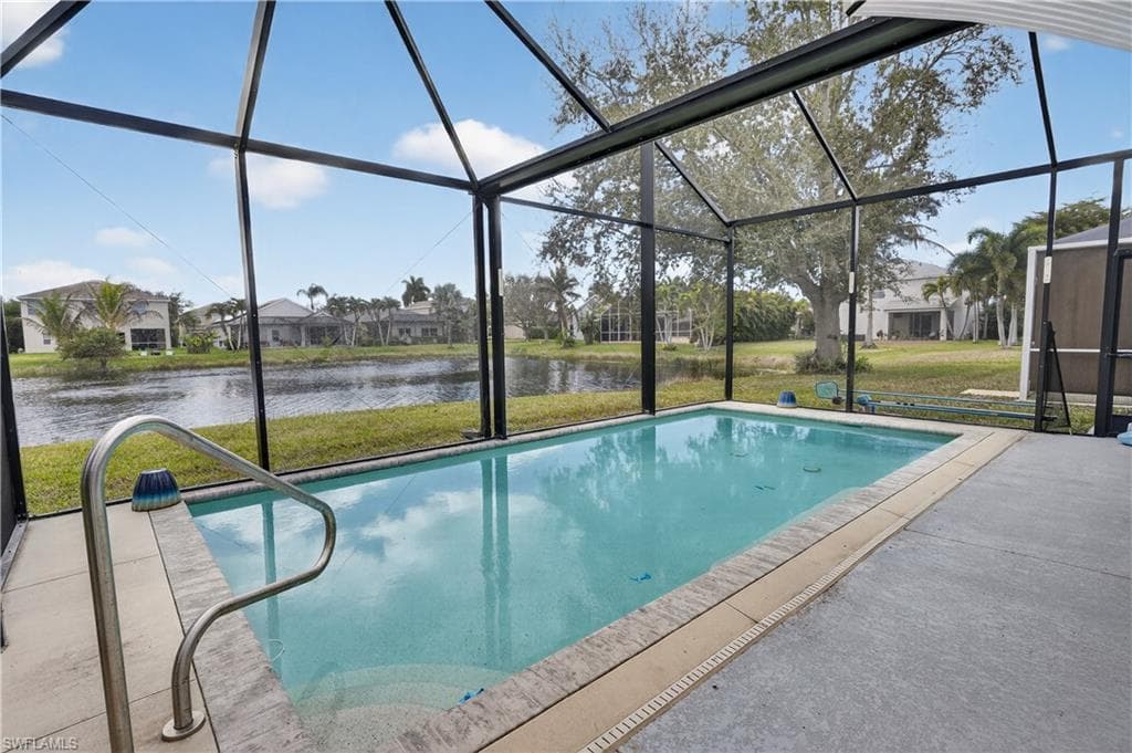 9689 Pineapple Preserve CT-32