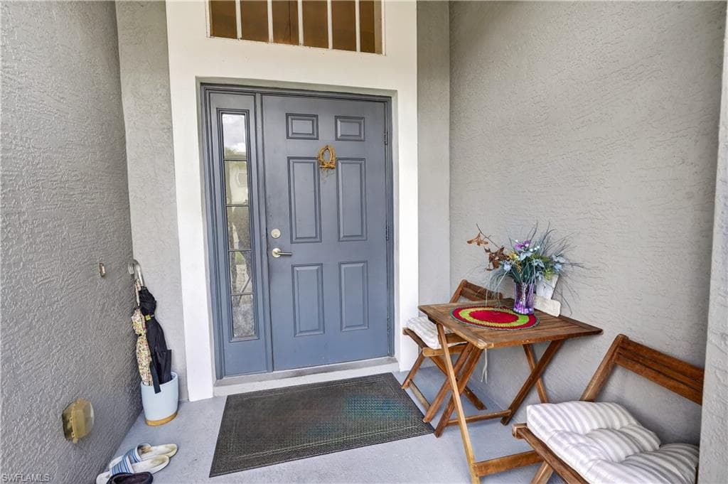 9689 Pineapple Preserve CT-9