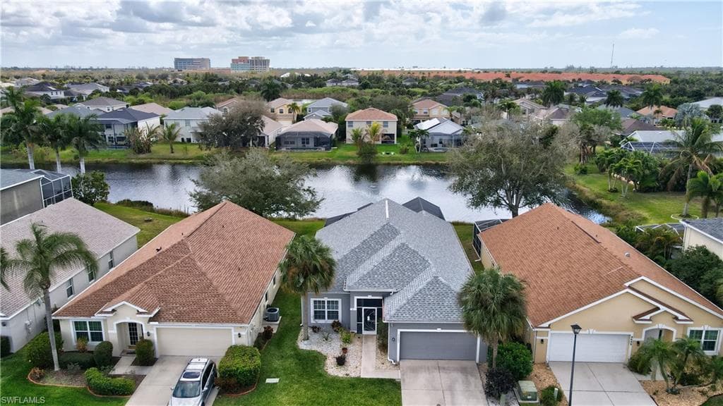 9689 Pineapple Preserve CT-45