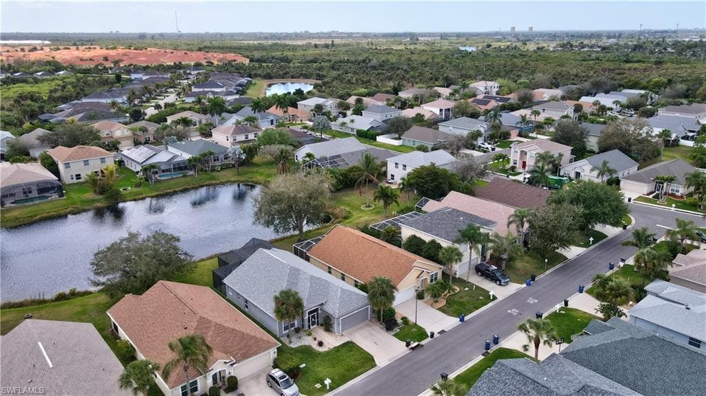 9689 Pineapple Preserve CT-44