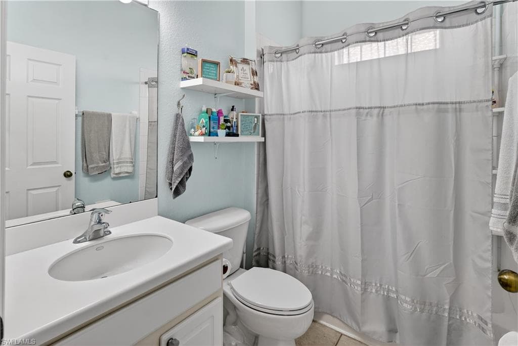9689 Pineapple Preserve CT-29
