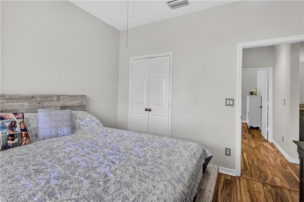 9689 Pineapple Preserve CT-25
