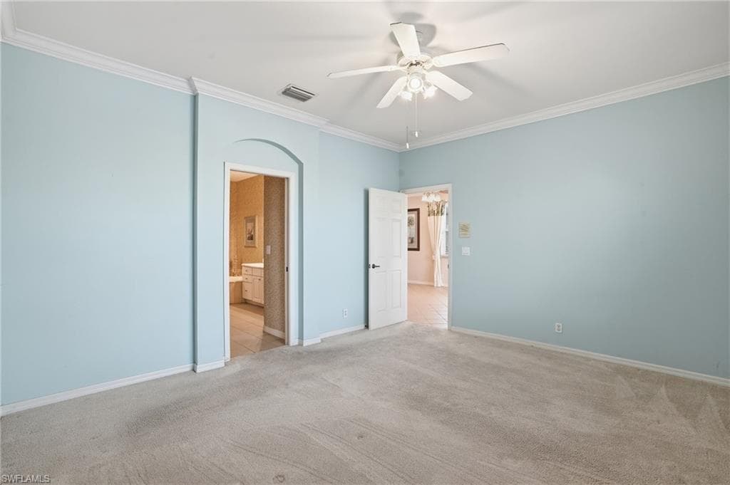 17051 Colony Lakes BLVD-23