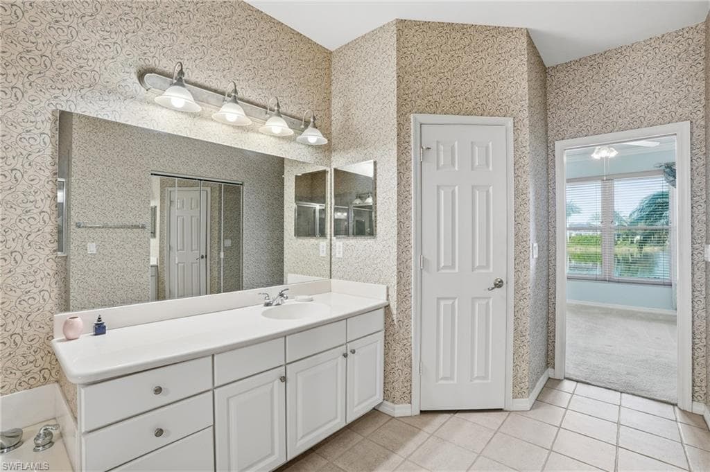 17051 Colony Lakes BLVD-27