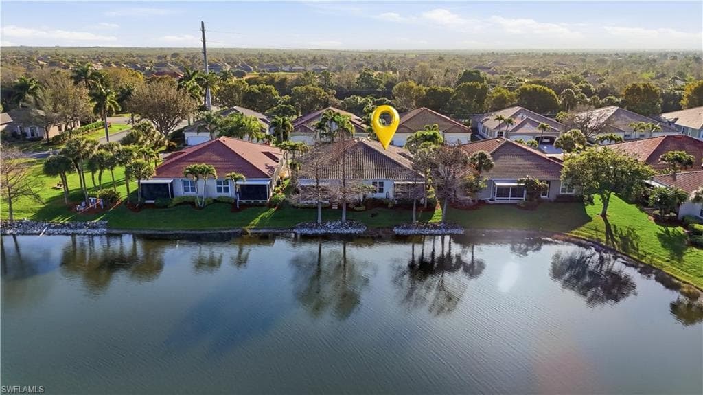 17051 Colony Lakes BLVD-47