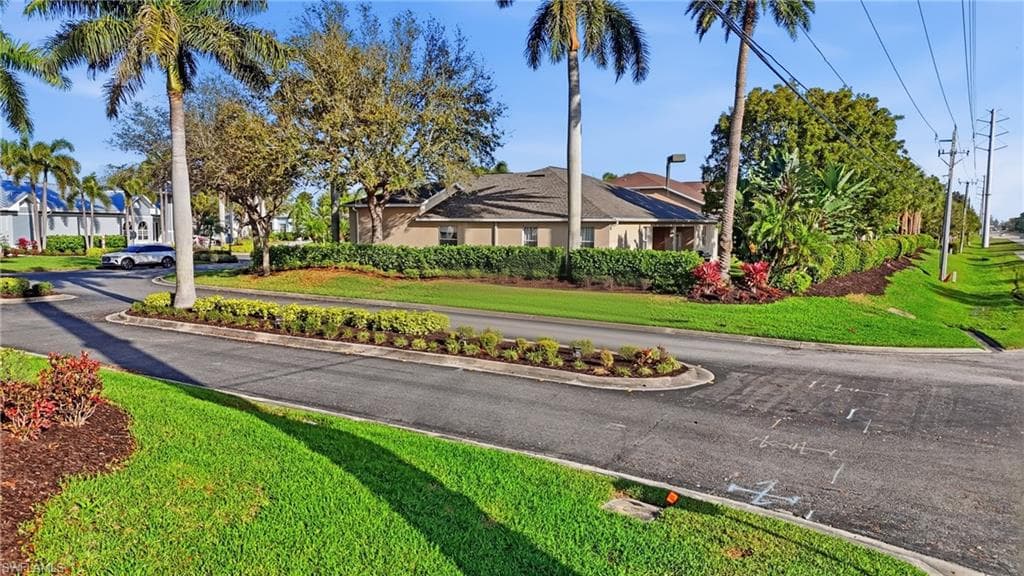 17051 Colony Lakes BLVD-43