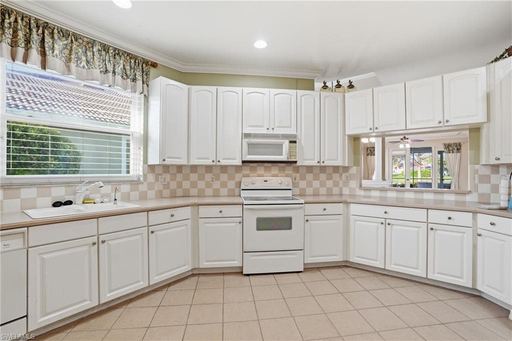 17051 Colony Lakes BLVD-16