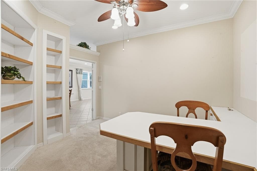 17051 Colony Lakes BLVD-22