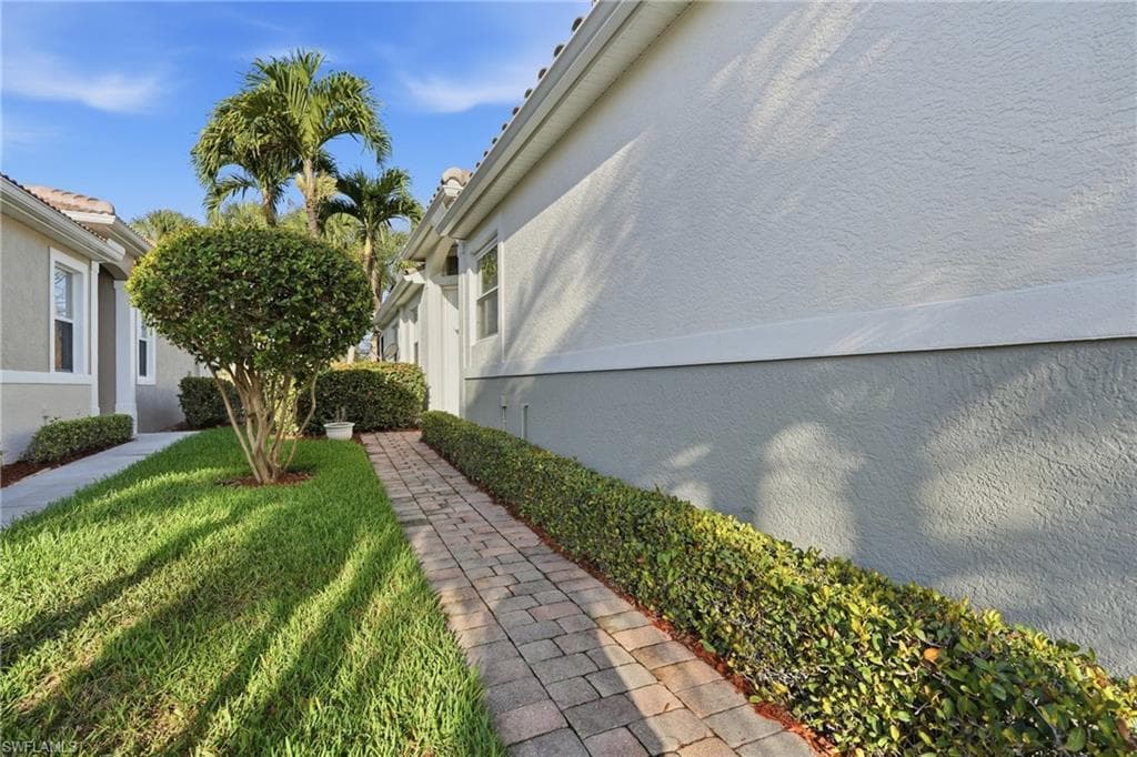 17051 Colony Lakes BLVD-7