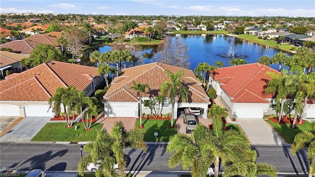 17051 Colony Lakes BLVD-3