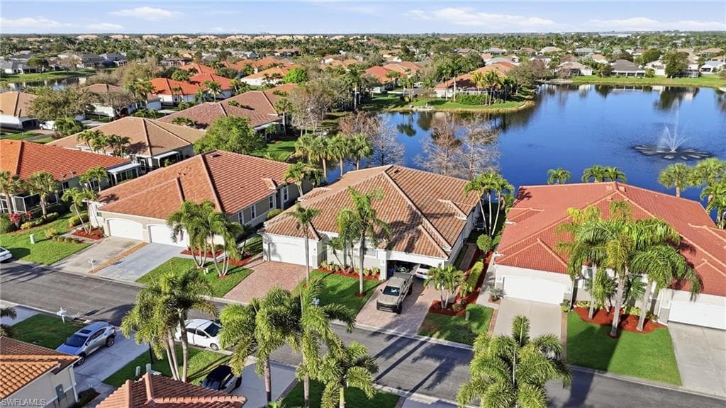 17051 Colony Lakes BLVD-5