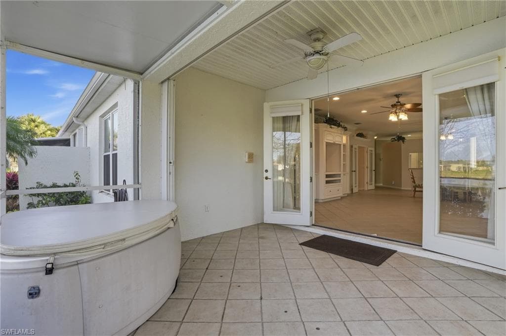 17051 Colony Lakes BLVD-38