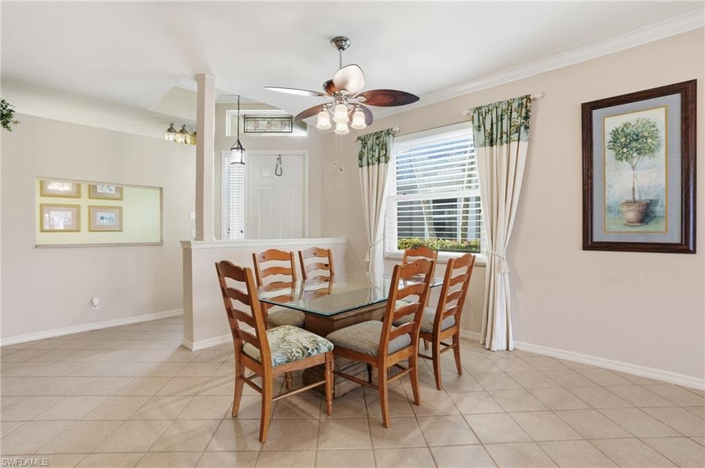 17051 Colony Lakes BLVD-14
