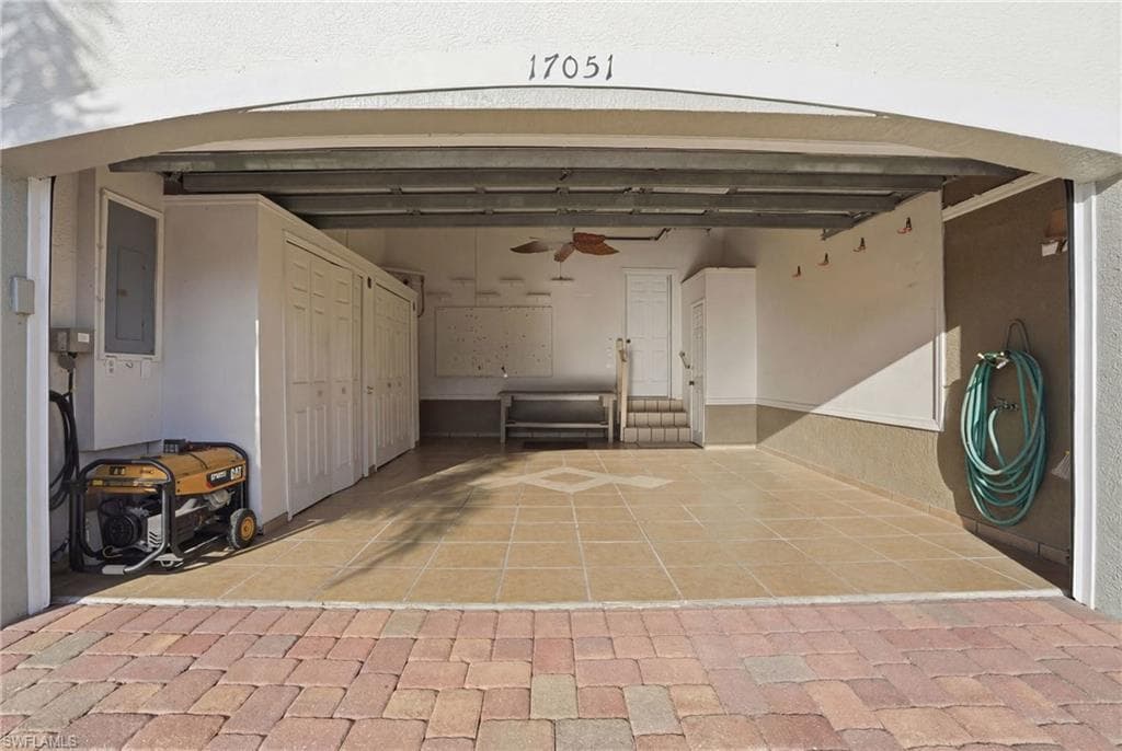 17051 Colony Lakes BLVD-41
