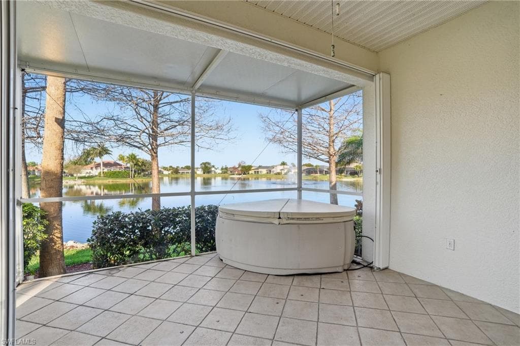 17051 Colony Lakes BLVD-37