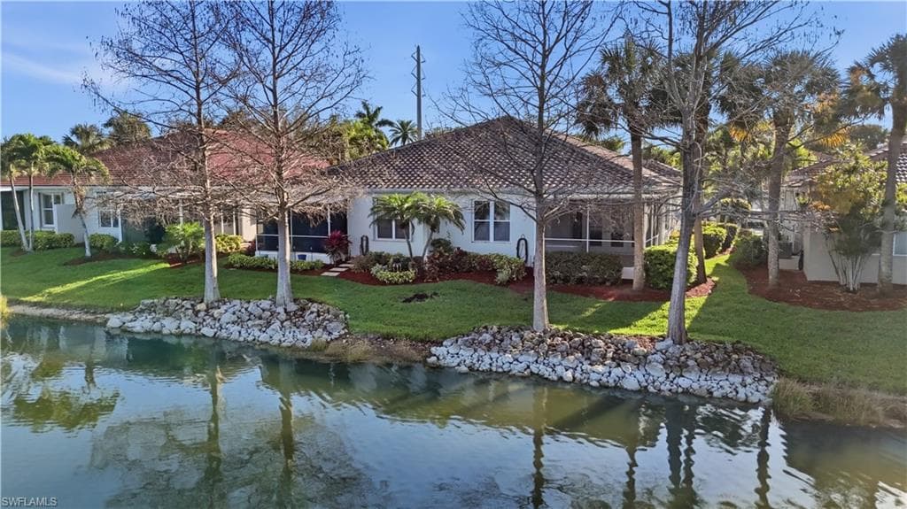 17051 Colony Lakes BLVD-48