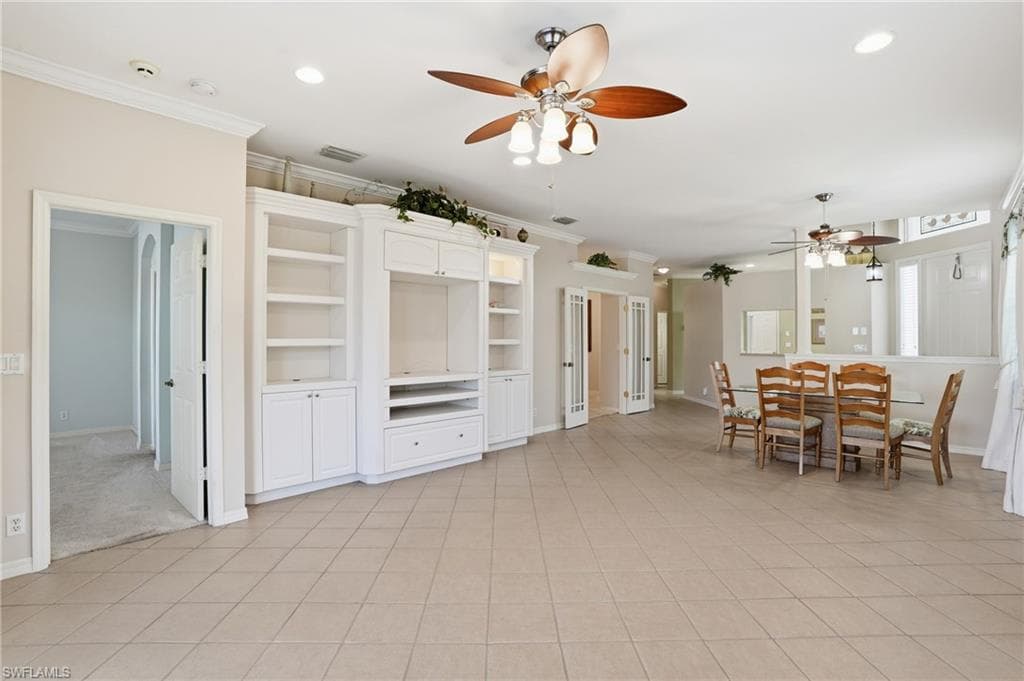 17051 Colony Lakes BLVD-11