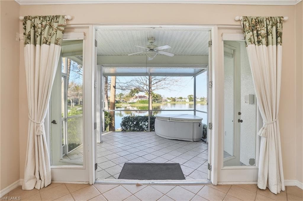 17051 Colony Lakes BLVD-35