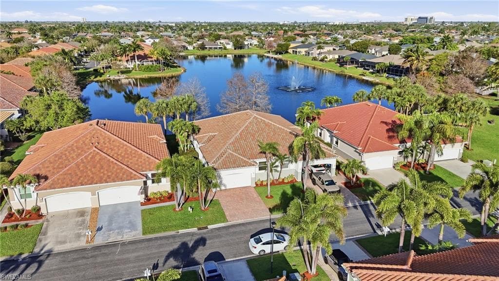 17051 Colony Lakes BLVD-4