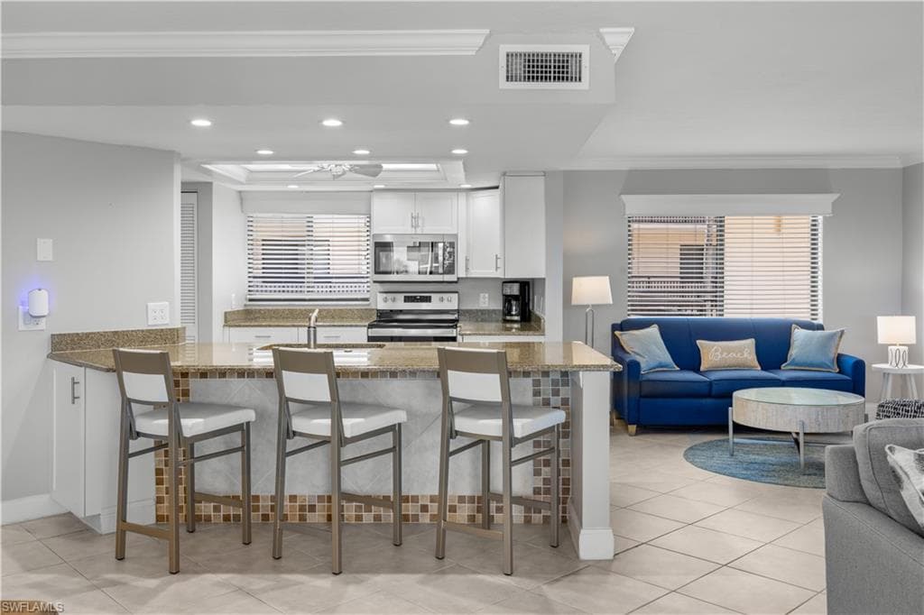 1401 Middle Gulf DR 305R-17