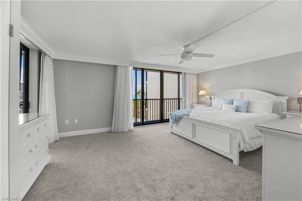 1401 Middle Gulf DR 305R-22