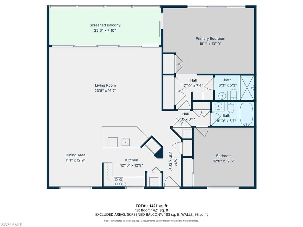 1401 Middle Gulf DR 305R-5