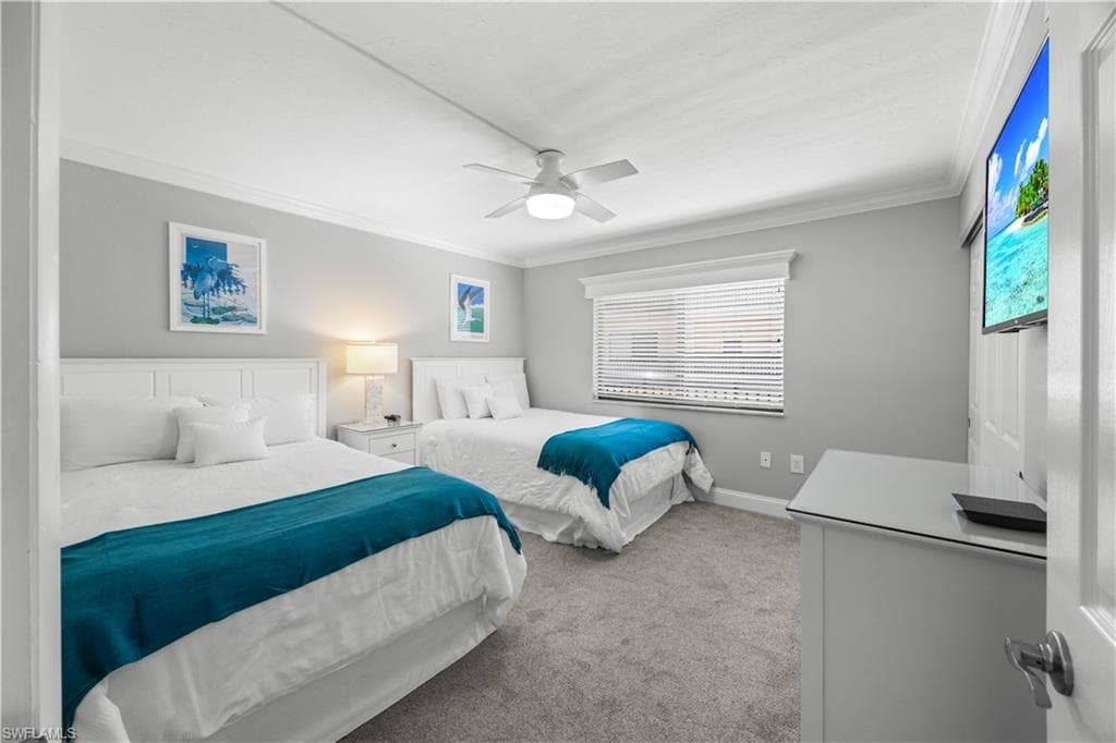 1401 Middle Gulf DR 305R-9