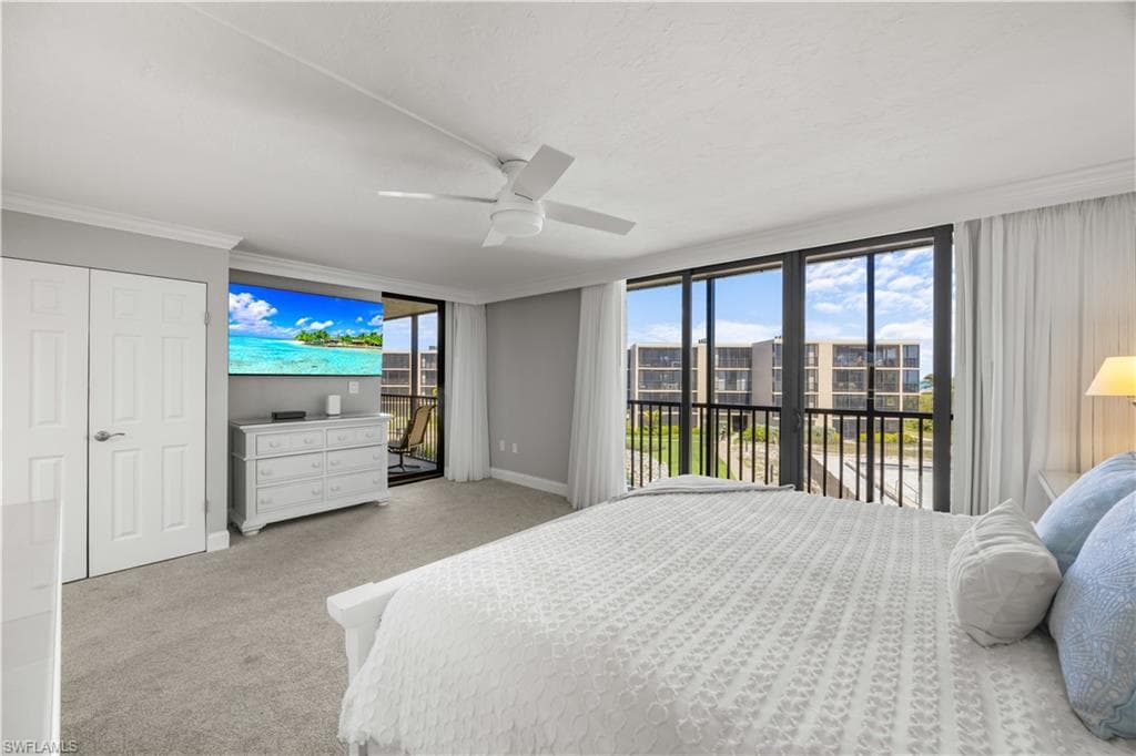 1401 Middle Gulf DR 305R-24