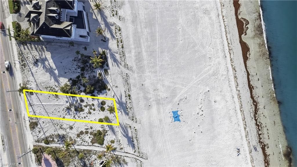 3730 Estero BLVD-5