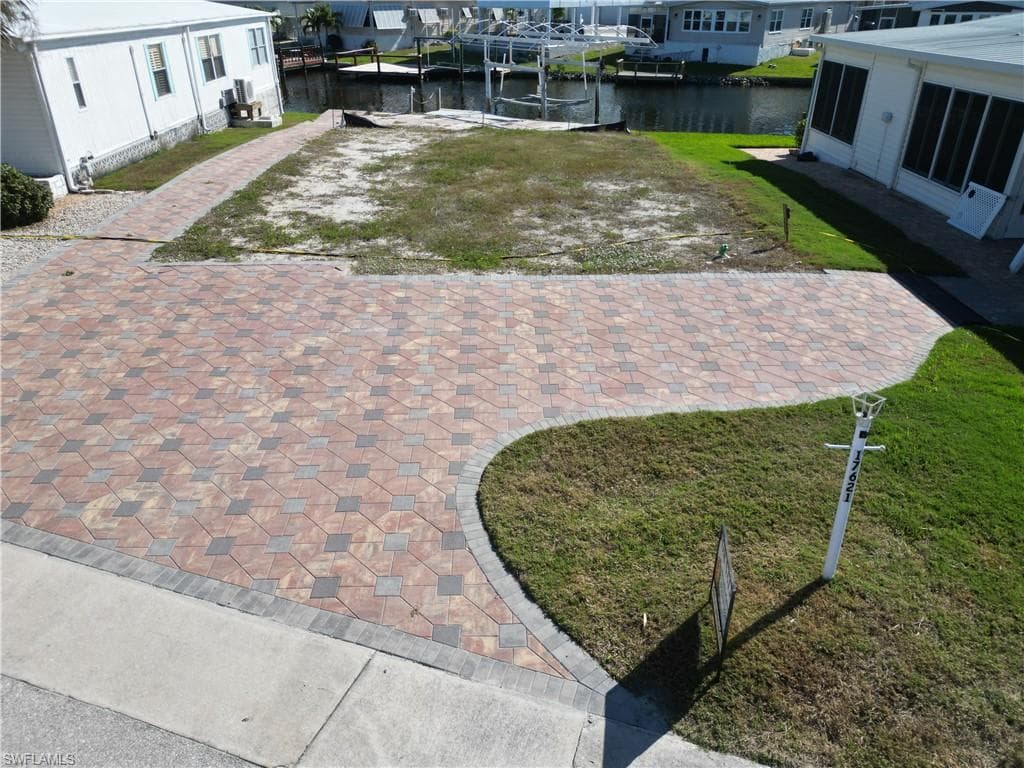 17621 Peppard DR-2