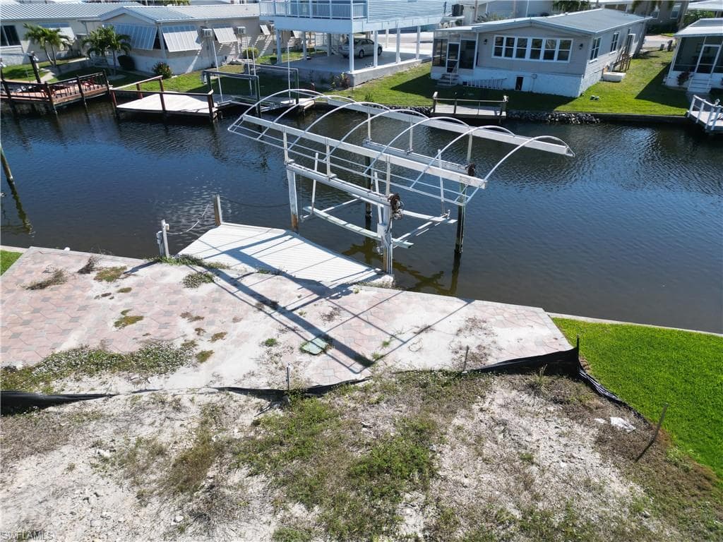 17621 Peppard DR-3