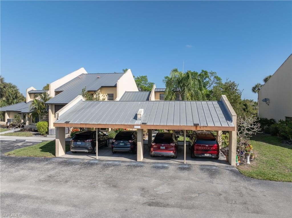 15041 Paddle Creek DR 102-23
