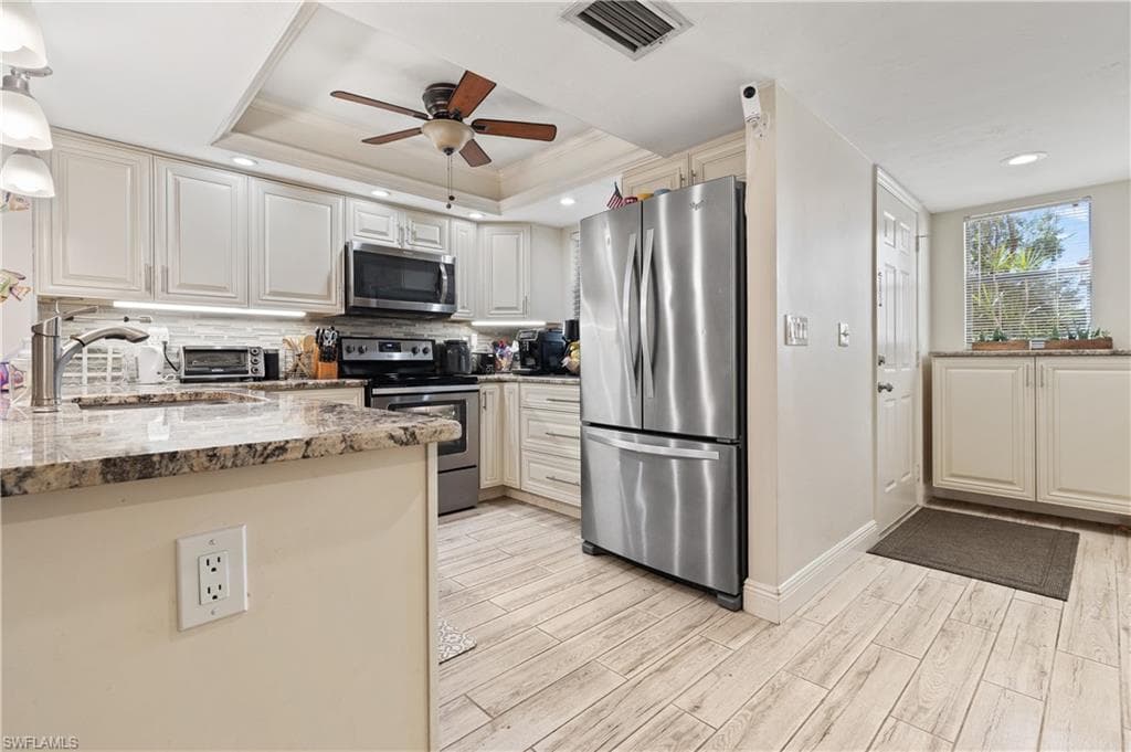 15041 Paddle Creek DR 102-2