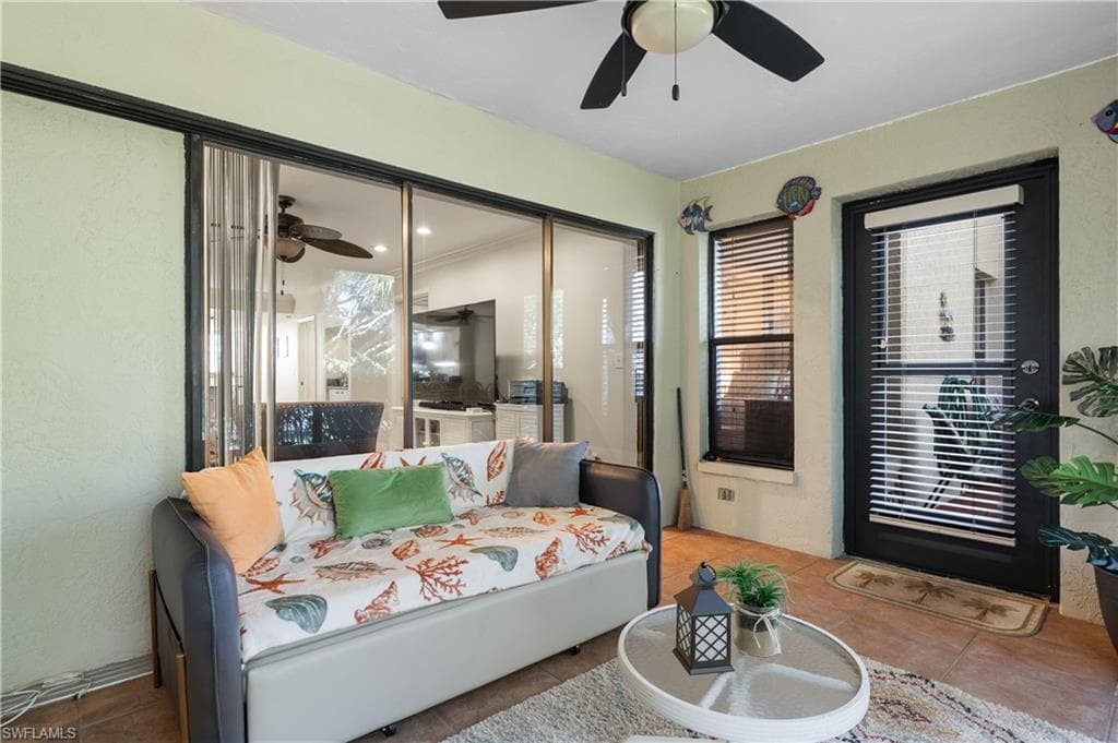 15041 Paddle Creek DR 102-13