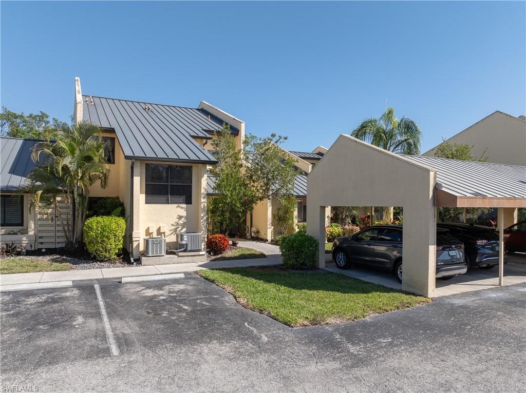 15041 Paddle Creek DR 102-26