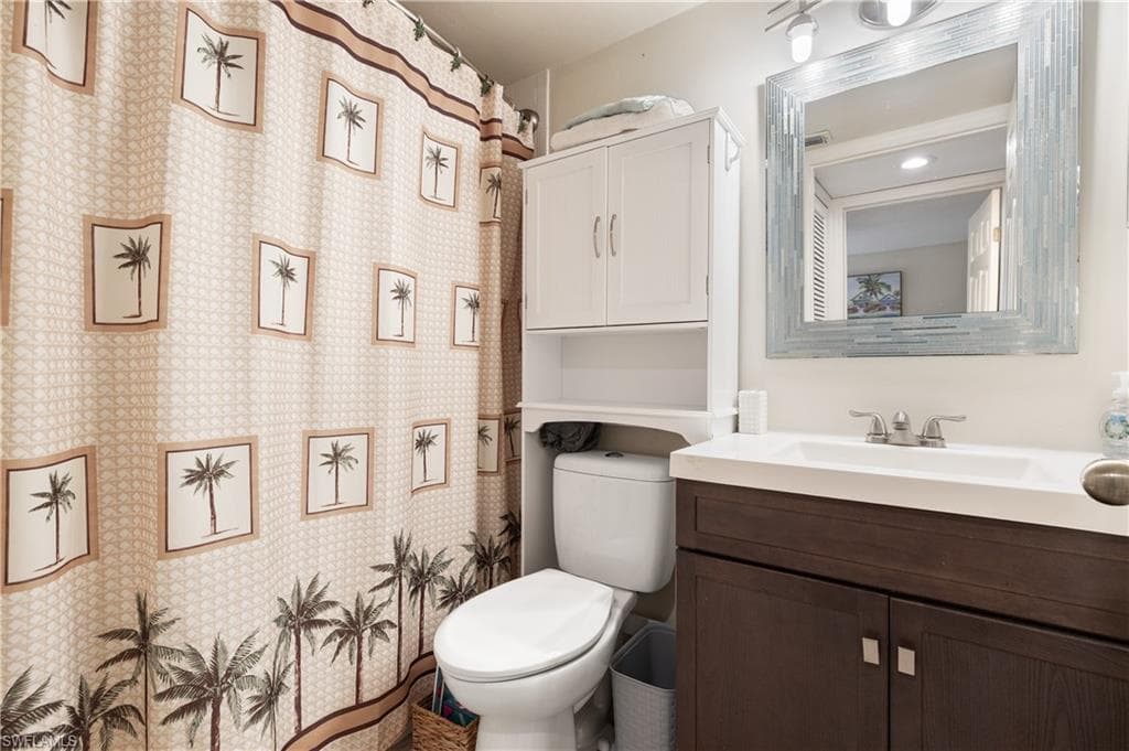 15041 Paddle Creek DR 102-22