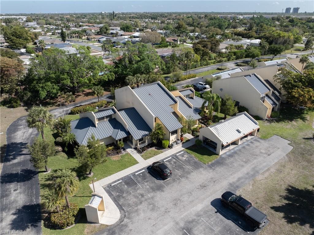 15041 Paddle Creek DR 102-24