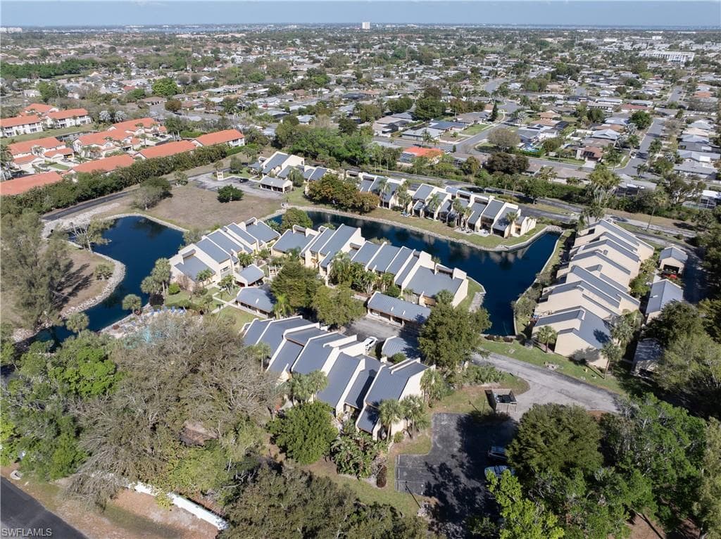 15041 Paddle Creek DR 102-33