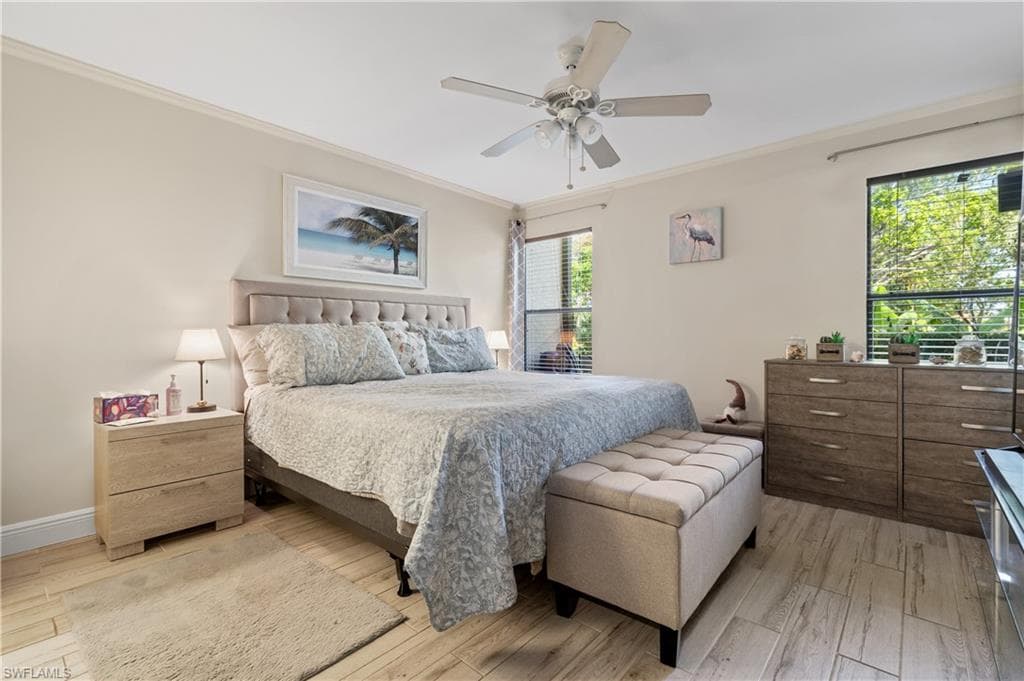15041 Paddle Creek DR 102-19
