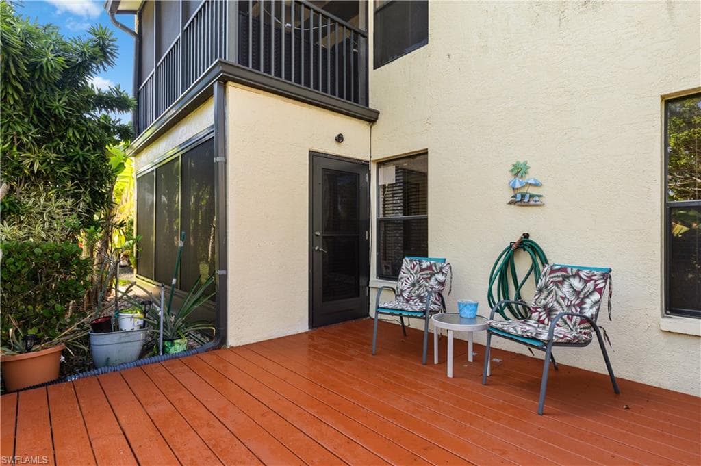 15041 Paddle Creek DR 102-40