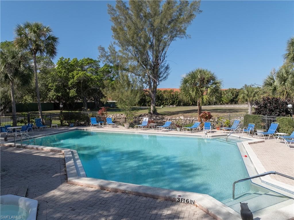 15041 Paddle Creek DR 102-35