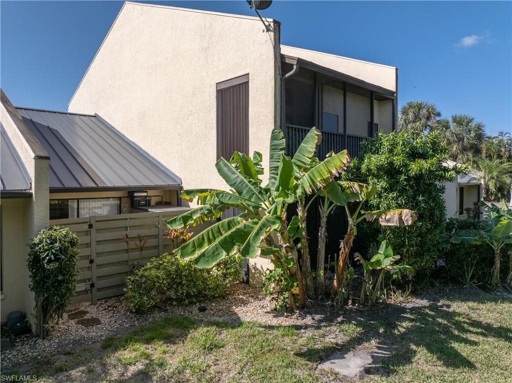 15041 Paddle Creek DR 102-29