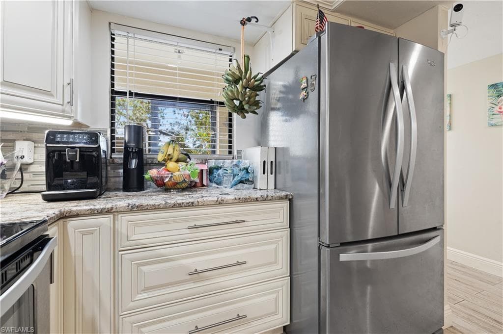 15041 Paddle Creek DR 102-4