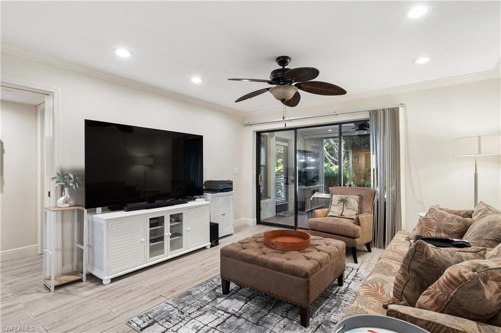 15041 Paddle Creek DR 102-8