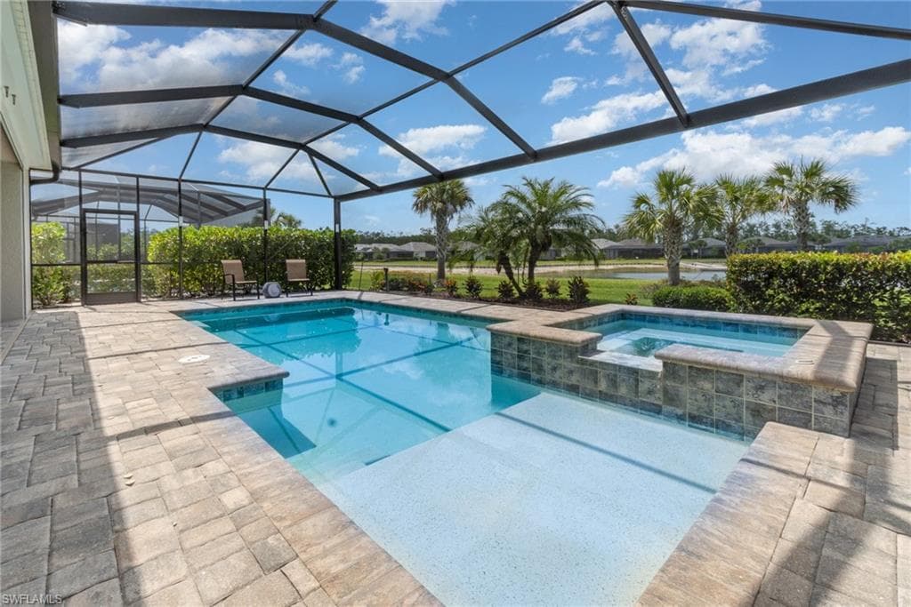 15278 Blue Bay CIR-23