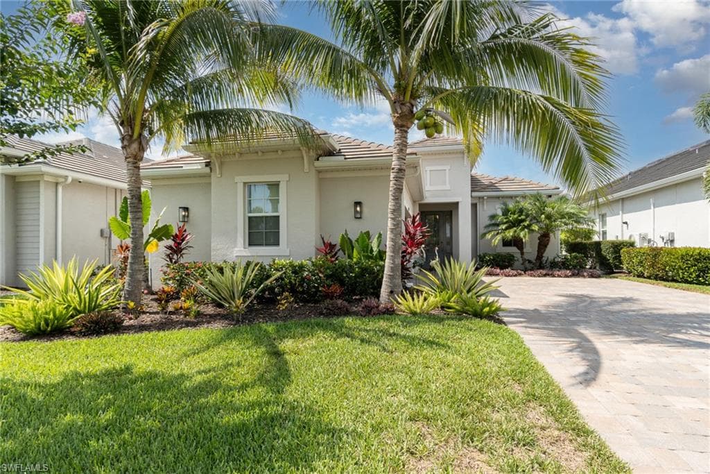 15278 Blue Bay CIR-2