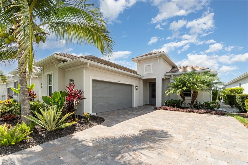 15278 Blue Bay CIR-1